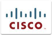    Cisco Systems   8%  1,93  