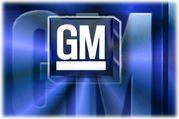 General Electric  12    General Motors