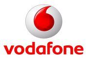 Vodafone        China Mobile 6,5  