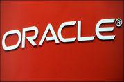 SAP  Oracle $1,5      