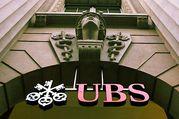   UBS AG ’   ’    