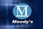 Moody’s      " "  ""