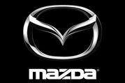  Mazda   36,3%