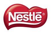 Nestle  Fonterra      