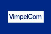   VimpelCom   14,1%  $495,9 .