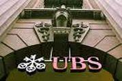 UBS AG    
