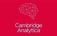  Cambridge Analytica    