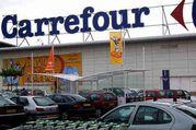    Carrefour    7,5%
