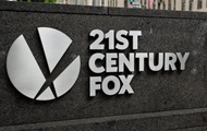 Sky  21st Century Fox   
