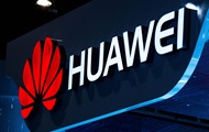  .    Huawei