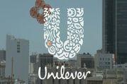 Unilever   Sara Lee  1,2 . 