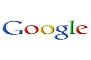 Groupon   Google