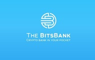 The BitsBank -        