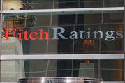 Fitch     - 