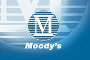 Moody’s    䳿  2  1
