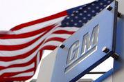 General Motors    -