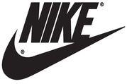 Nike    6%   