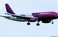 Wizz Air  ’     