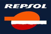 Repsol  3,3% YPF    $500 .