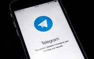 Telegram ’    