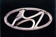    Hyundai/ʳ    