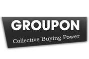  Groupon  $950 .   