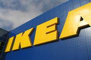 IKEA     6%  2,69 . 