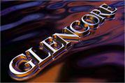 Glencore  IPO  $8 .    