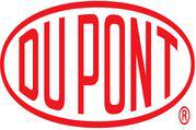    DuPont   1,7   $3,031 .