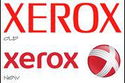   Xerox   25%