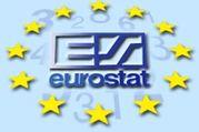г      2010    (Eurostat)