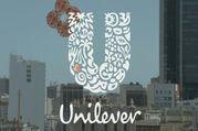  Unilever   14%