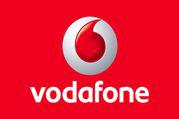 Vodafone      䳿  