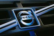  Volvo     26%