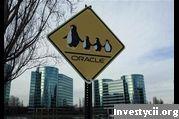  Oracle   -