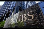 UBS  $4,5 . 