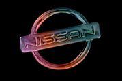   Nissan   15%