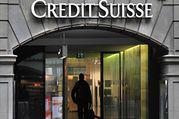    Credit Suisse   24%