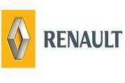 Renault  ’    13,7%