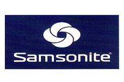 Samsonite   IPO    
