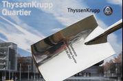   ThyssenKrupp   