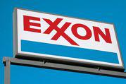 Exxon   49%    