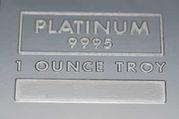  Impala Platinum   62%