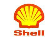Shell      $1 .