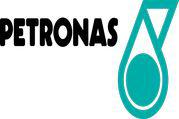    Petronas   74%