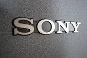Sony     5   