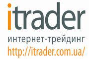 TraderCamp  iTrader   100   