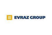   Evraz Group  2011 .    1,2  