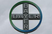    Bayer Group  I    8,4%