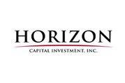 Horizon Capital      "³-"